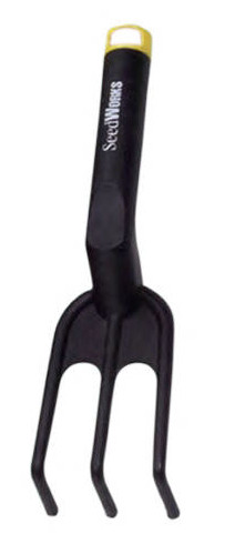 Garden Cultivator Promotional Custom Imprinted With Logo